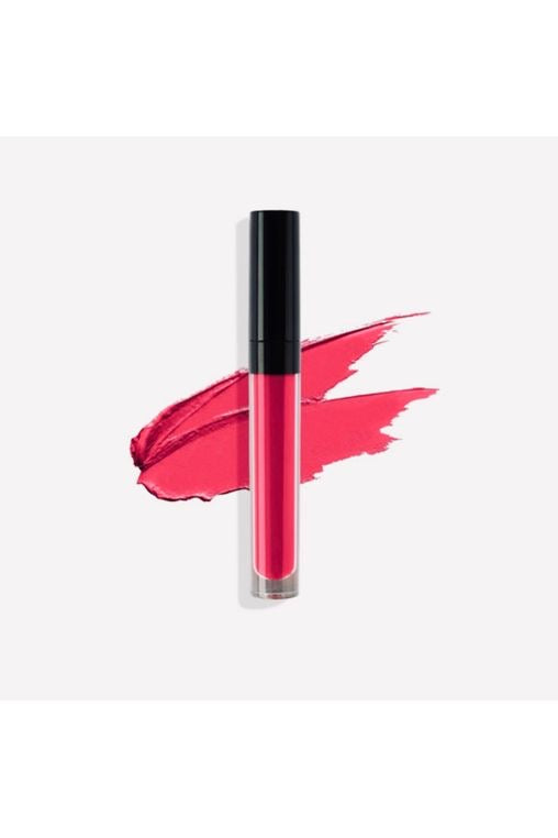 Pretty Little Patriot Pretty Little Patriot Patriot Barbie Exclusive Matte Lipsticks — comparison shot