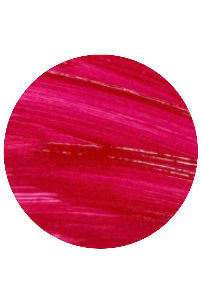 Pretty Little Patriot Pretty Little Patriot Patriot Barbie Exclusive Matte Lipsticks — detail shot 9