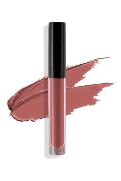 Pretty Little Patriot Pretty Little Patriot Patriot Barbie Exclusive Matte Lipsticks — detail shot 7