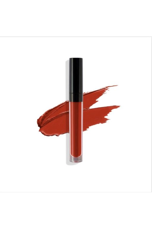 Pretty Little Patriot Pretty Little Patriot Patriot Barbie Exclusive Matte Lipsticks — detail shot 6