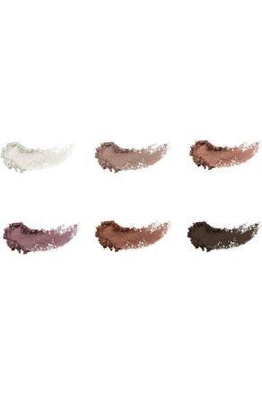 Pretty Little Patriot Pretty Little Patriot Eye Shadow Palettes — main product shot