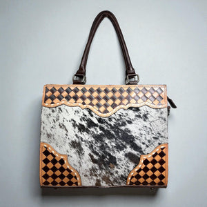 Brown Bags