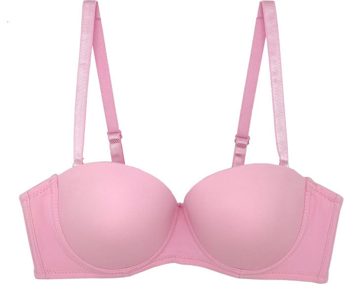 Pretty Little Patriot Pretty Little Patriot Chloe Bra -clearance — product category context