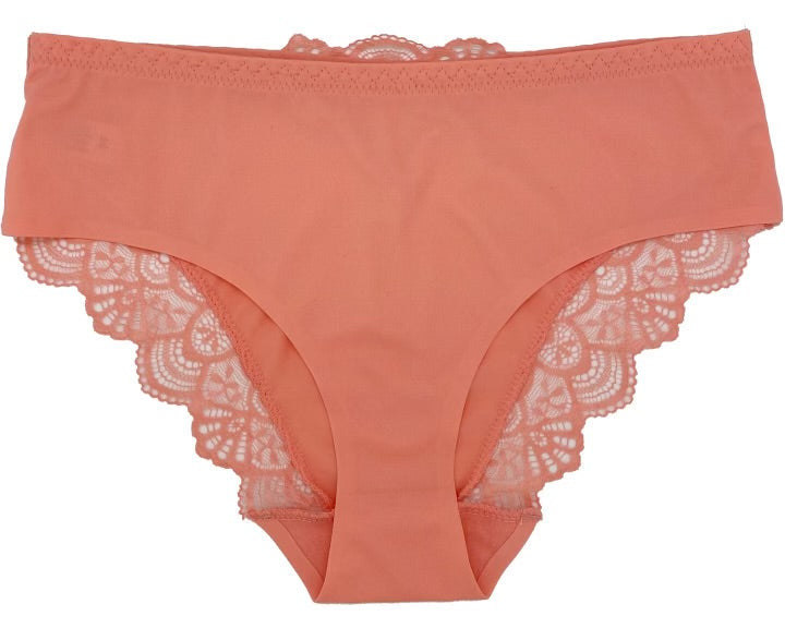 Pretty Little Patriot Pretty Little Patriot Chloe Panty — product category context