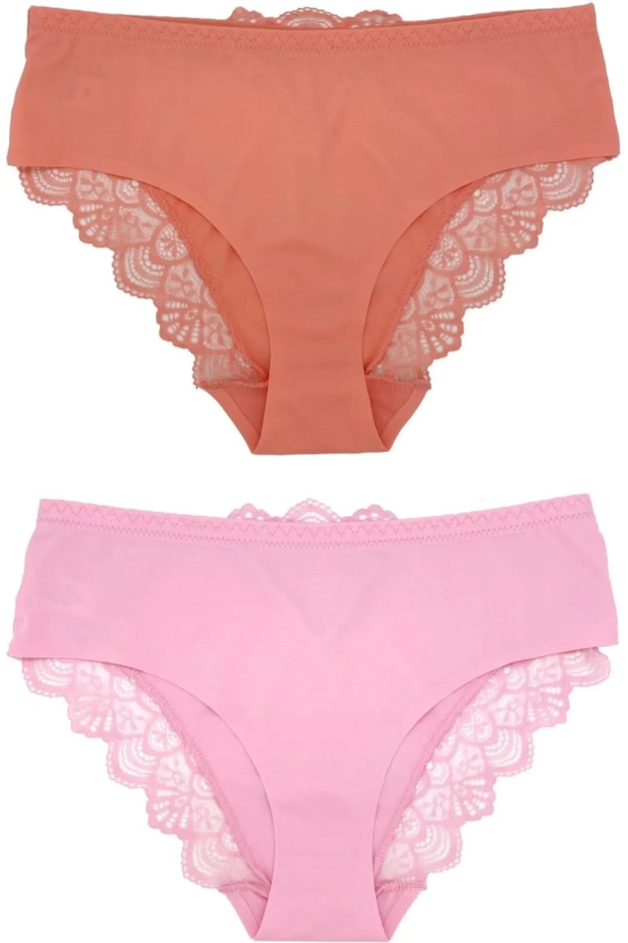 Pretty Little Patriot Pretty Little Patriot Chloe Panty — main product shot