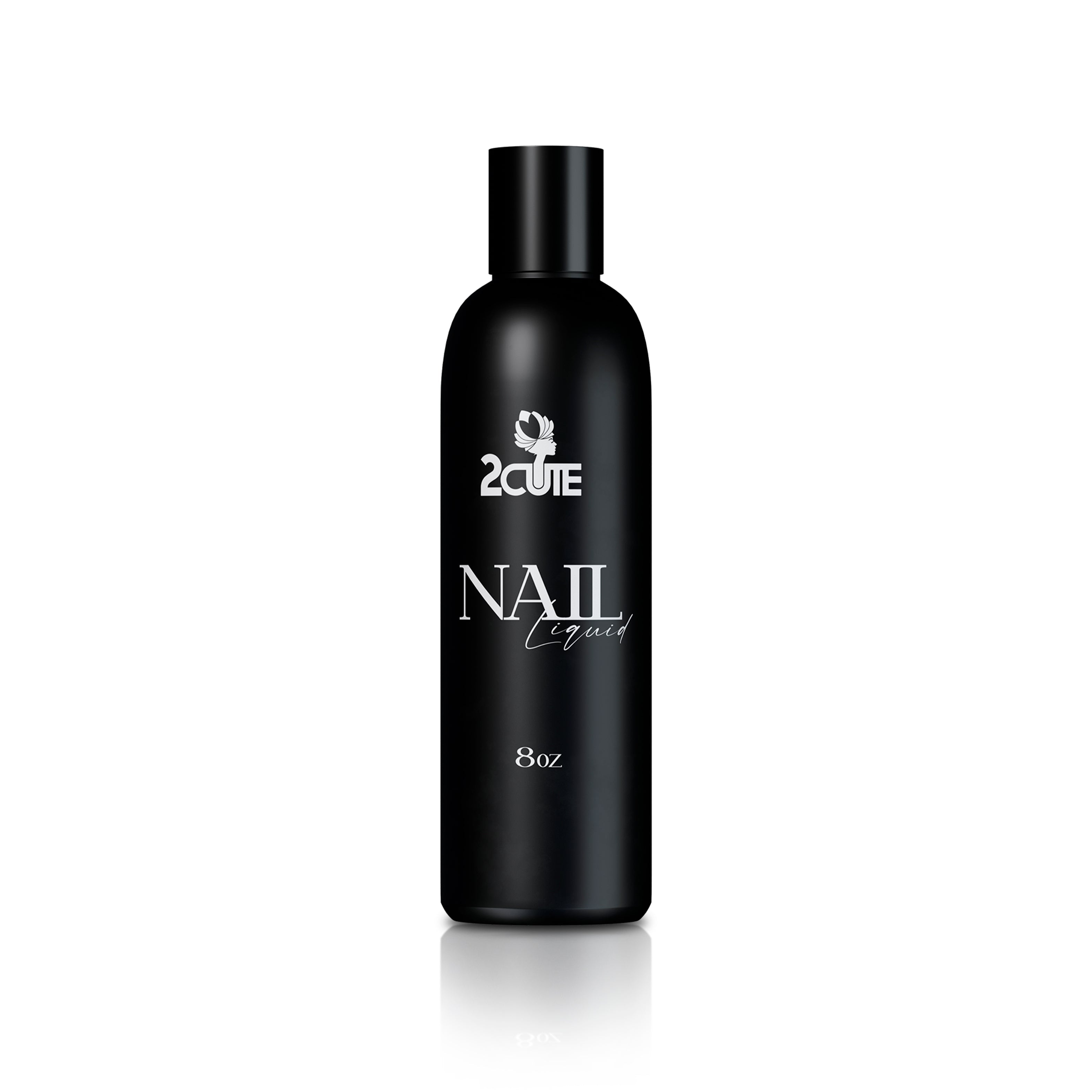 Monomer – 2Cute Nails