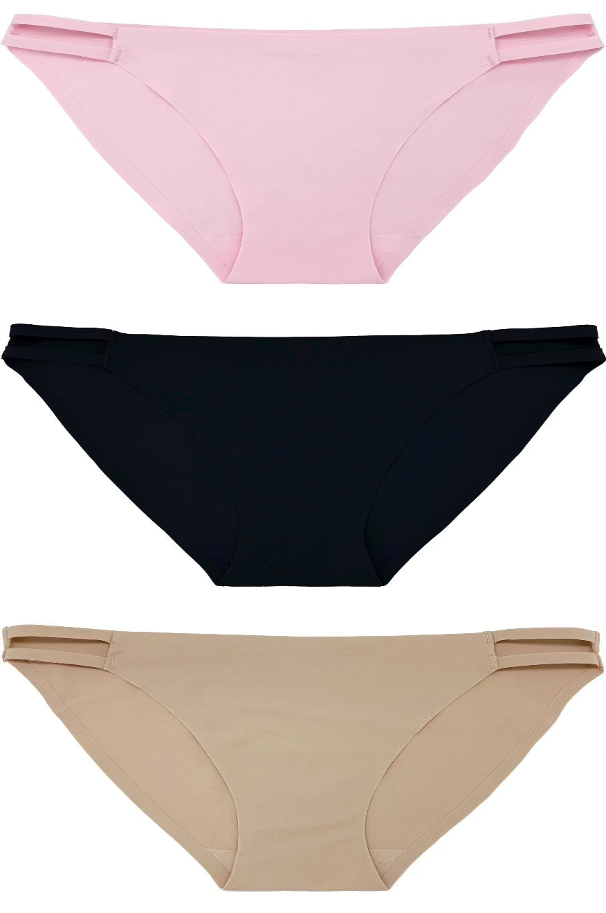 Pretty Little Patriot Panties & Underwear