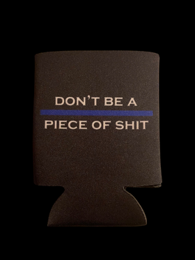 DBAPOS KOOZIE