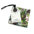 KADOU BOUTIQUE Via Mercato Shea Butter Soap Bar - Holiday Collection — main product shot