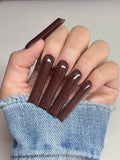 Vancouver – 2Cute Nails