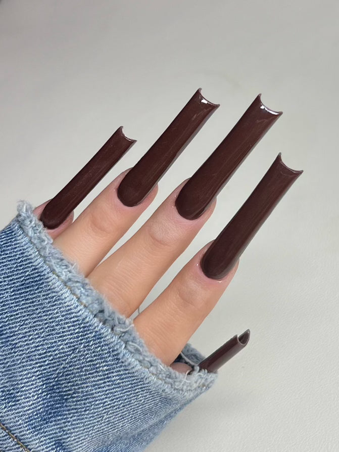 Vancouver – 2Cute Nails, view 2