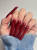 Montreal – 2Cute Nails