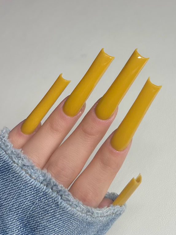 Ottawa – 2Cute Nails, view 2