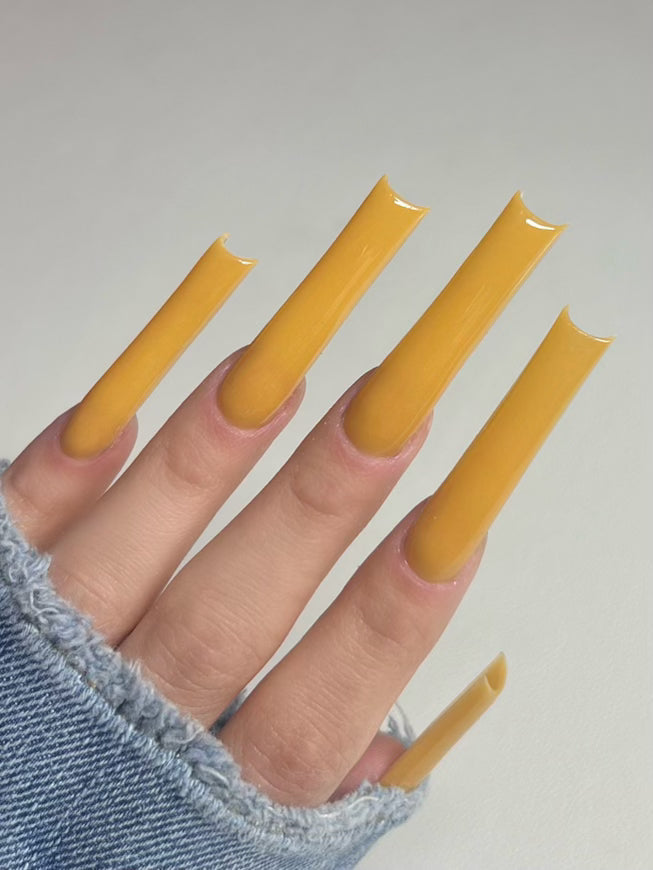 Winnipeg – 2Cute Nails, view 2