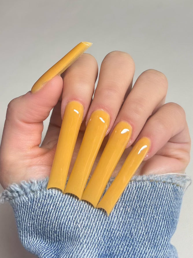 Winnipeg – 2Cute Nails