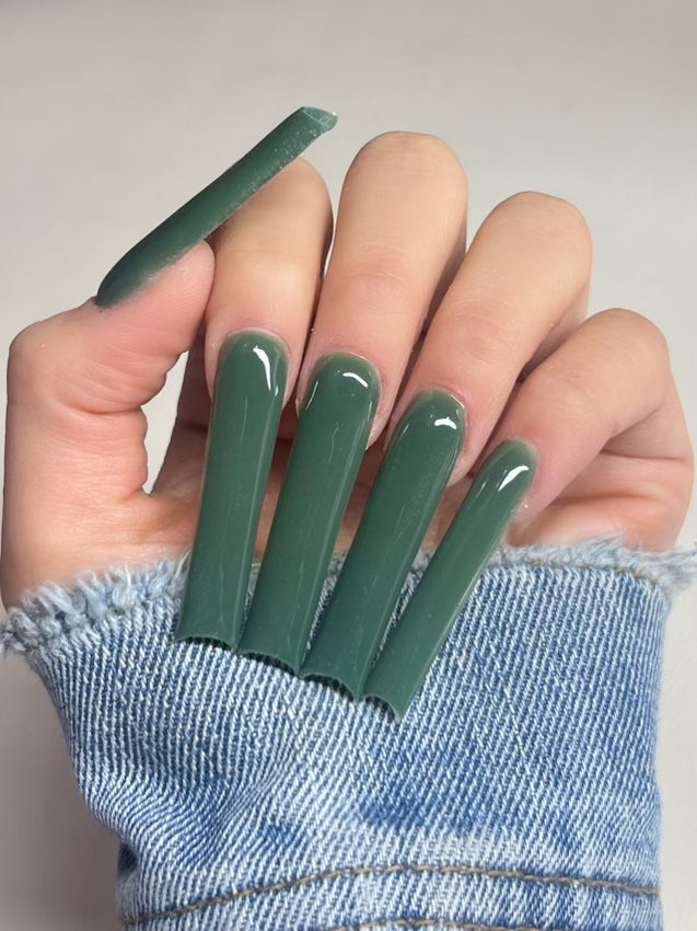 Niagara Falls – 2Cute Nails