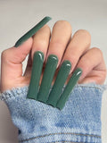 Niagara Falls – 2Cute Nails