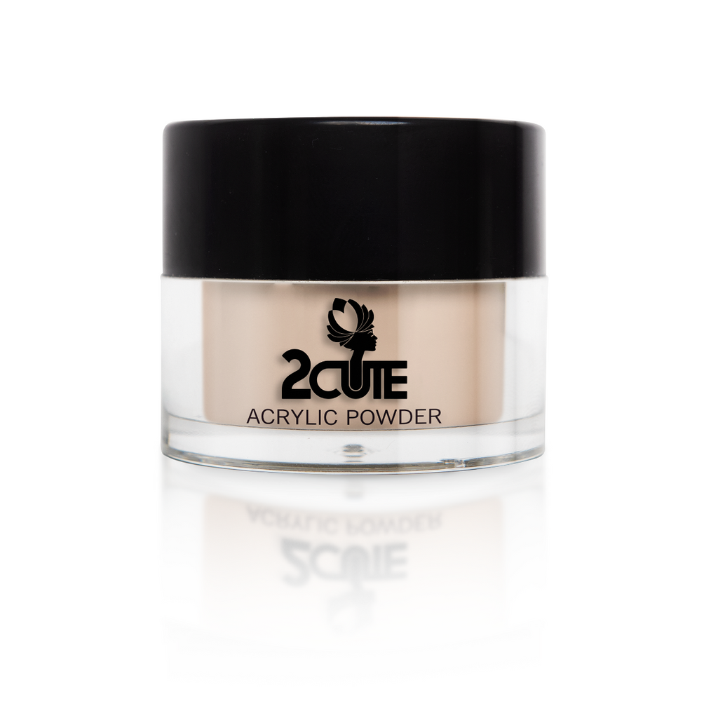 Soft Era 0.5oz – 2Cute Nails, view 3