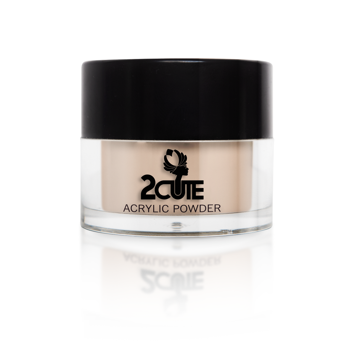 Soft Era 0.5oz – 2Cute Nails, view 3