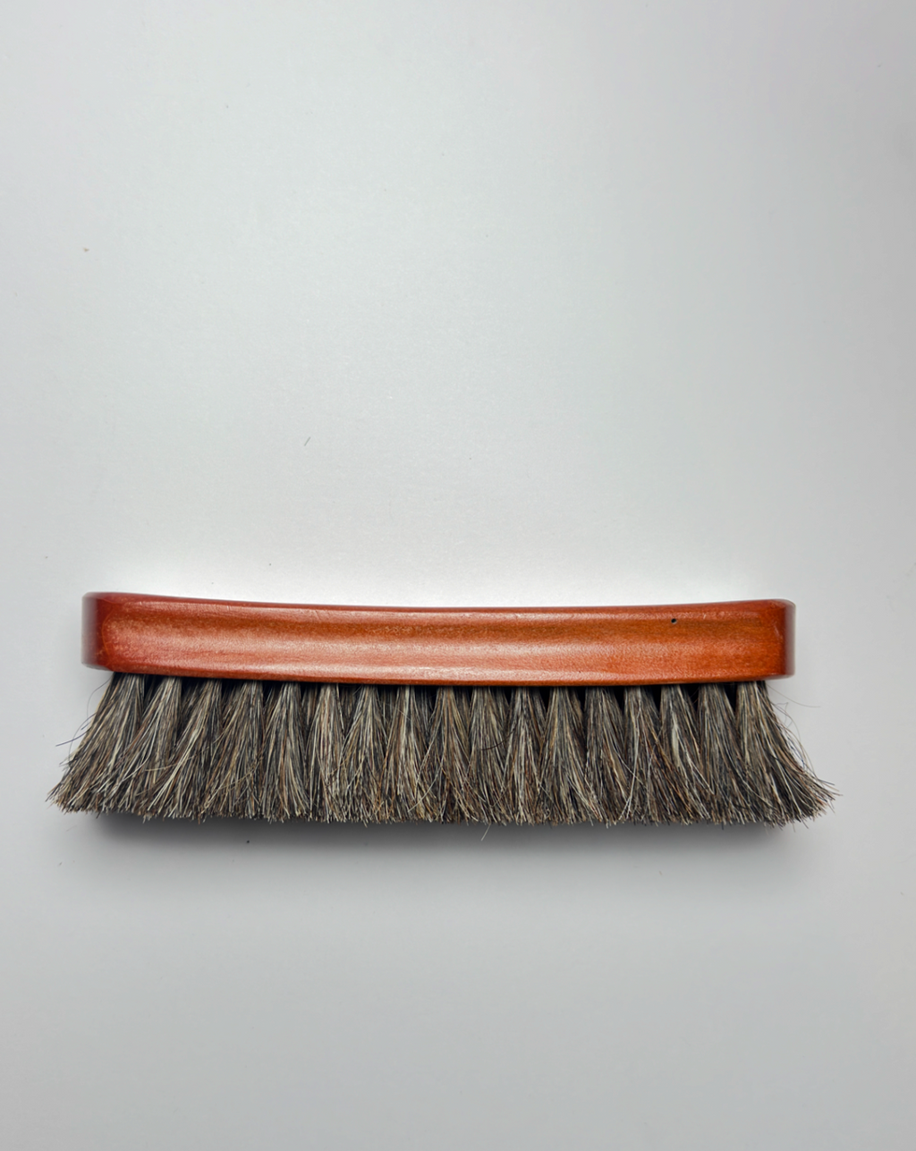 ELITE AUTO Leather Cleaning Brush – ELITE AUTO Car Care, view 9
