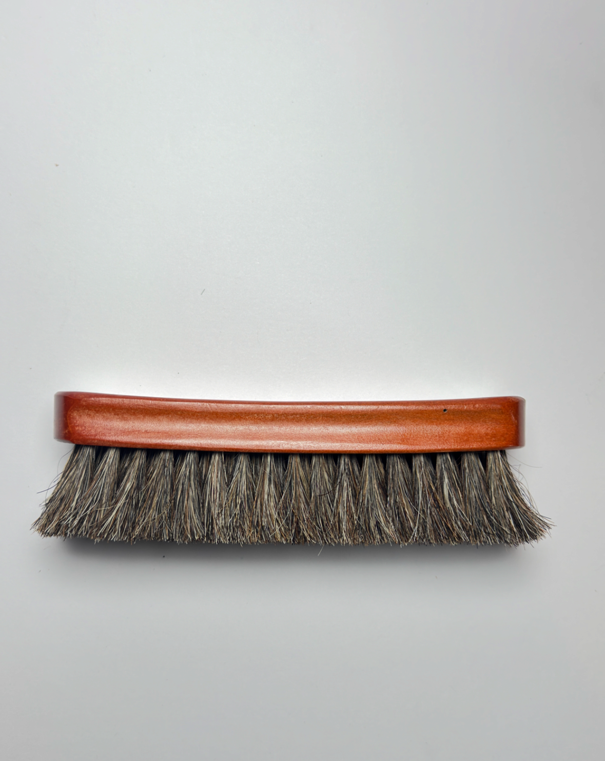 ELITE AUTO Leather Cleaning Brush – ELITE AUTO Car Care, view 9