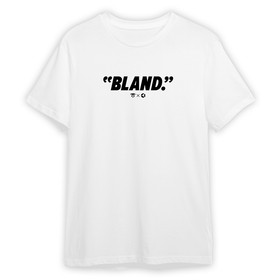 Rock 'Em Socks Travis Hunter - "Bland" T-Shirt