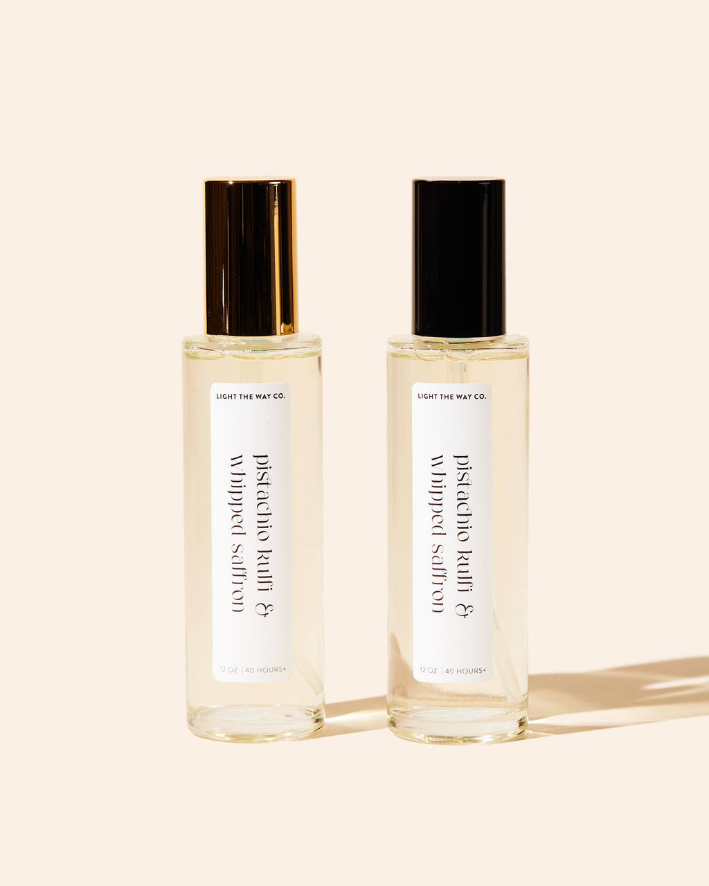 3.4oz private label room spray – makesy®, view 5