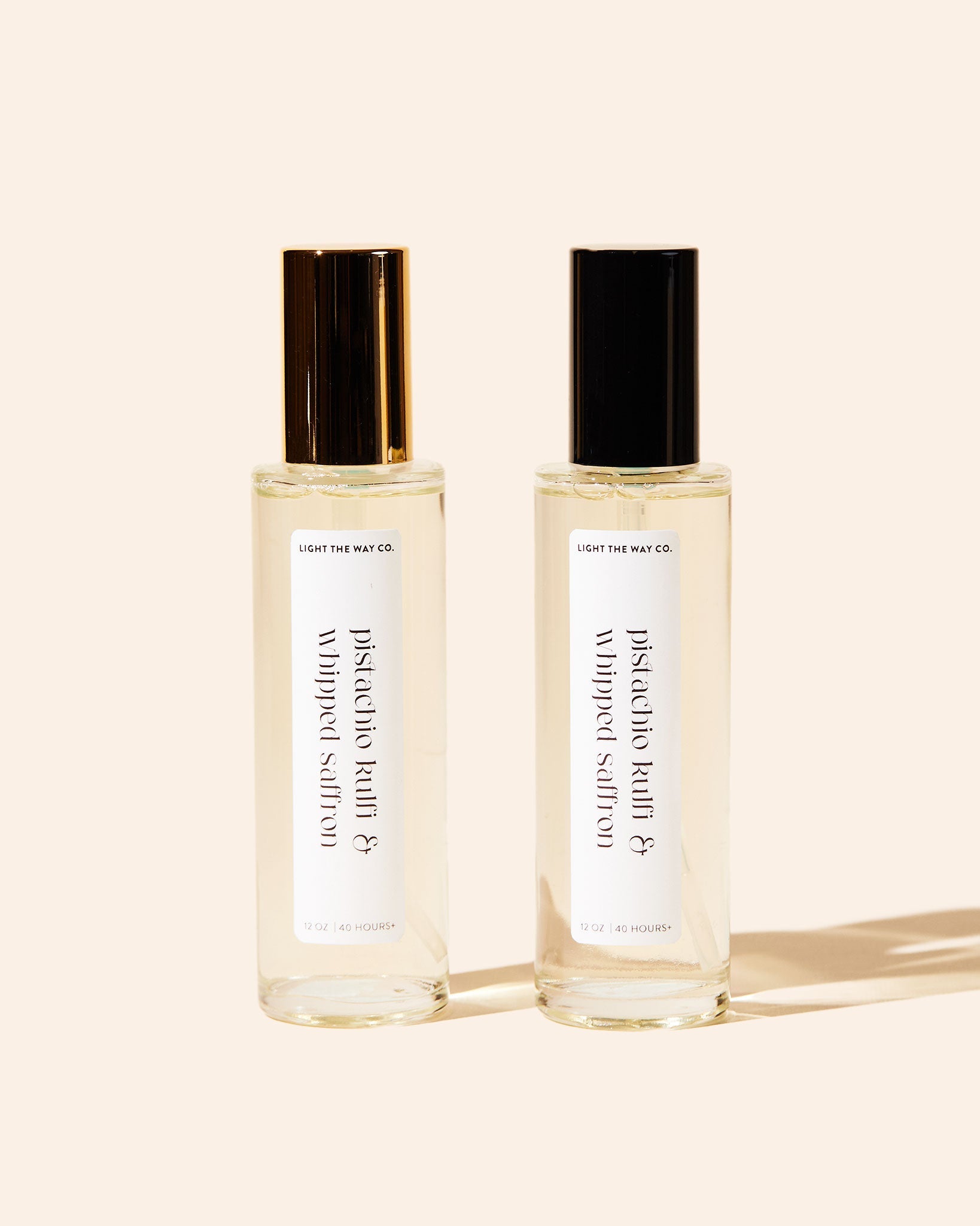 3.4oz private label room spray – makesy®, view 5