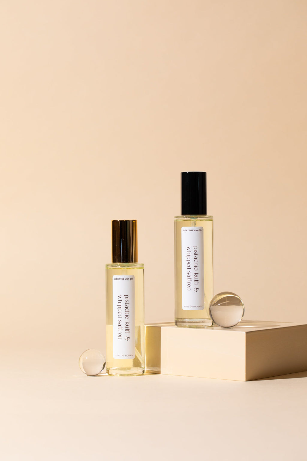 private label custom spray – makesy®, view 3