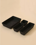 The Drawer Organizer Set – SortJoy