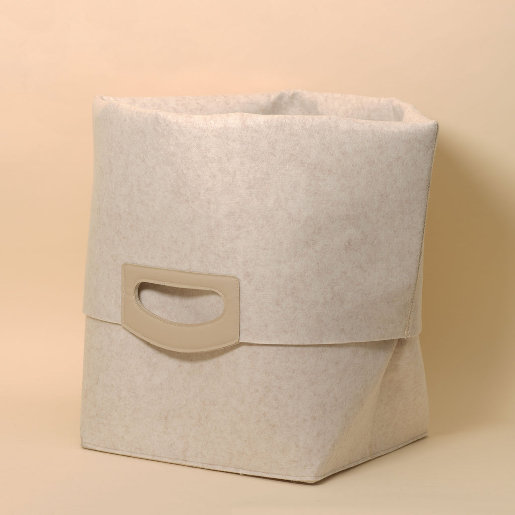 The Hamper – SortJoy, view 9