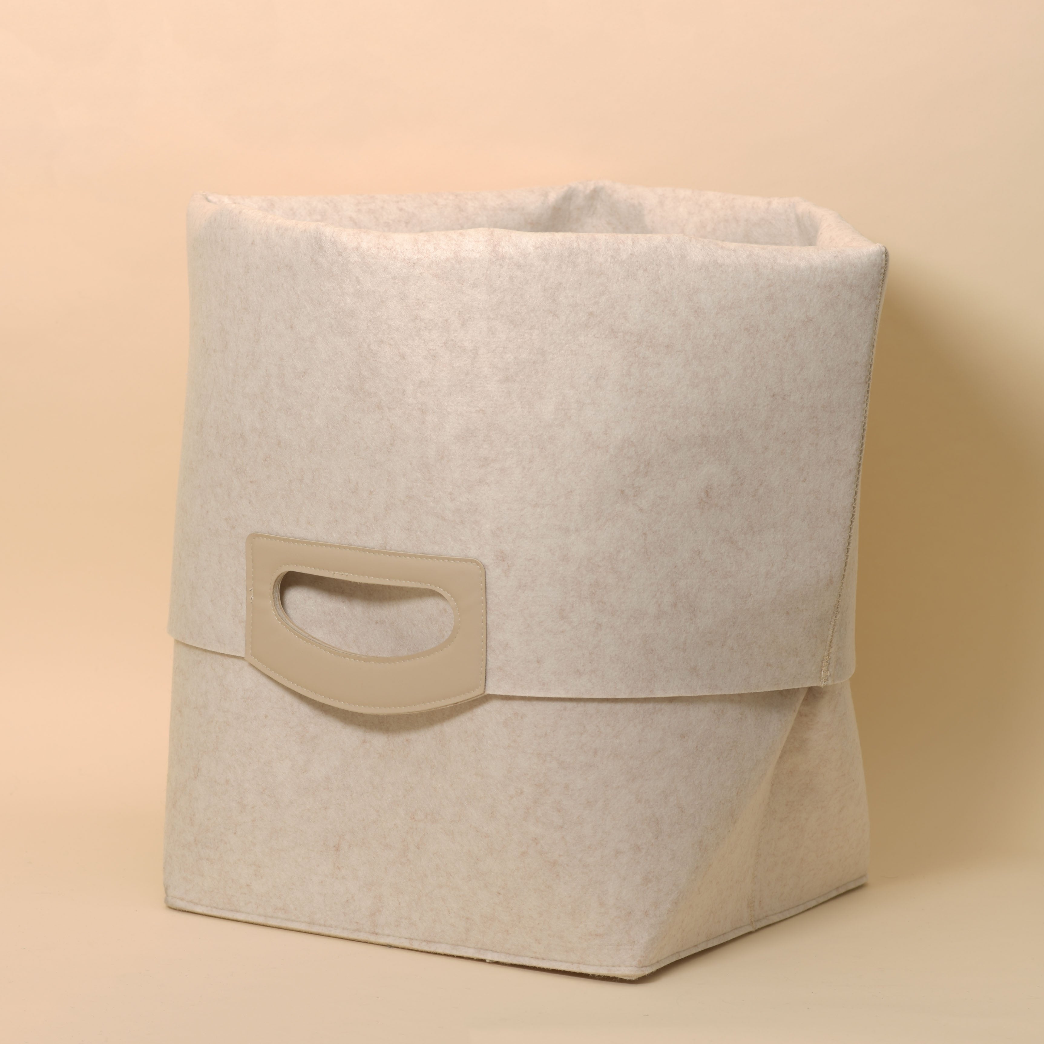 The Hamper – SortJoy, view 9