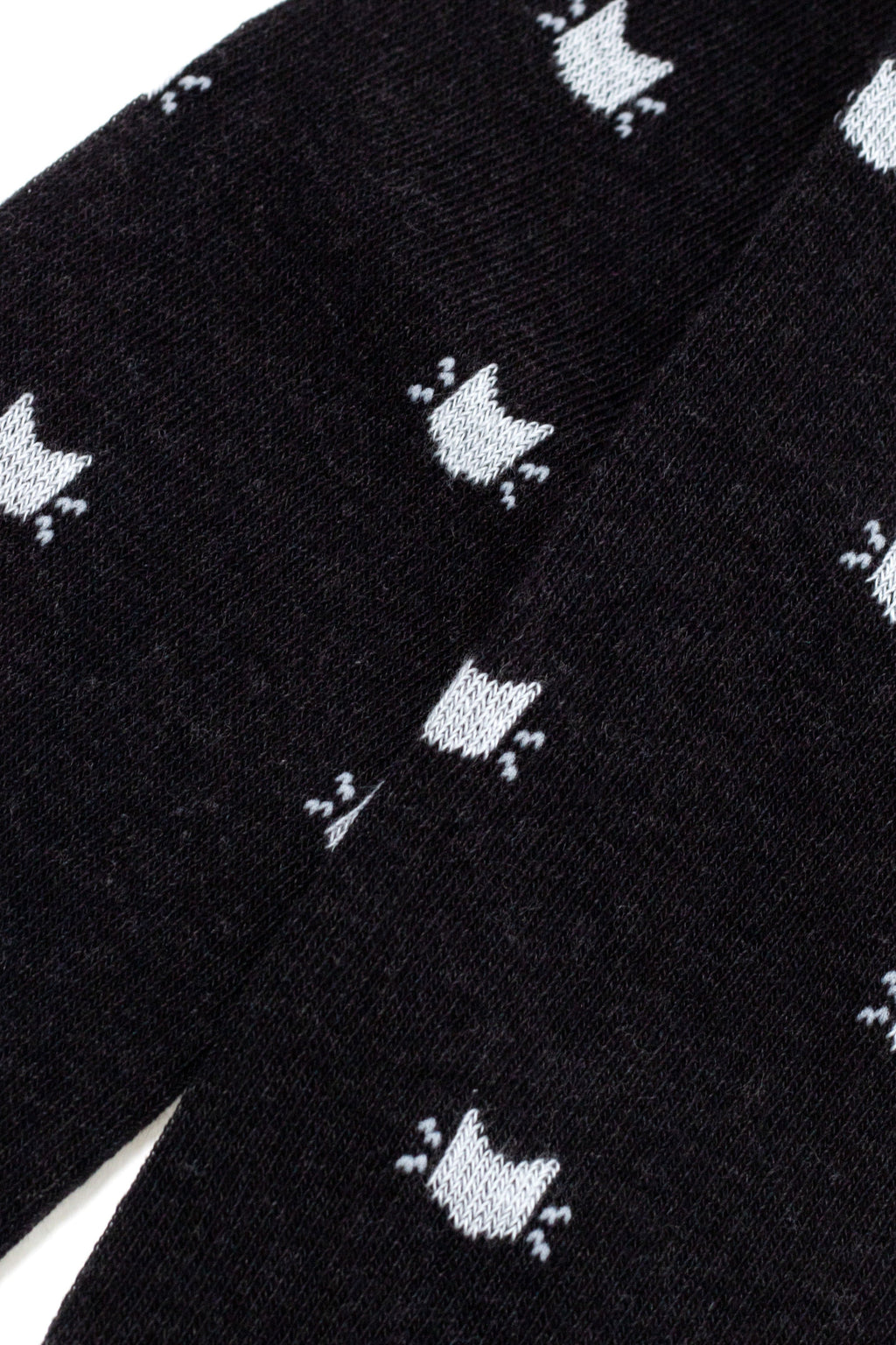 TheRanok.com Conte-Kids Cotton Tights - Tip-Top 567 — packaging