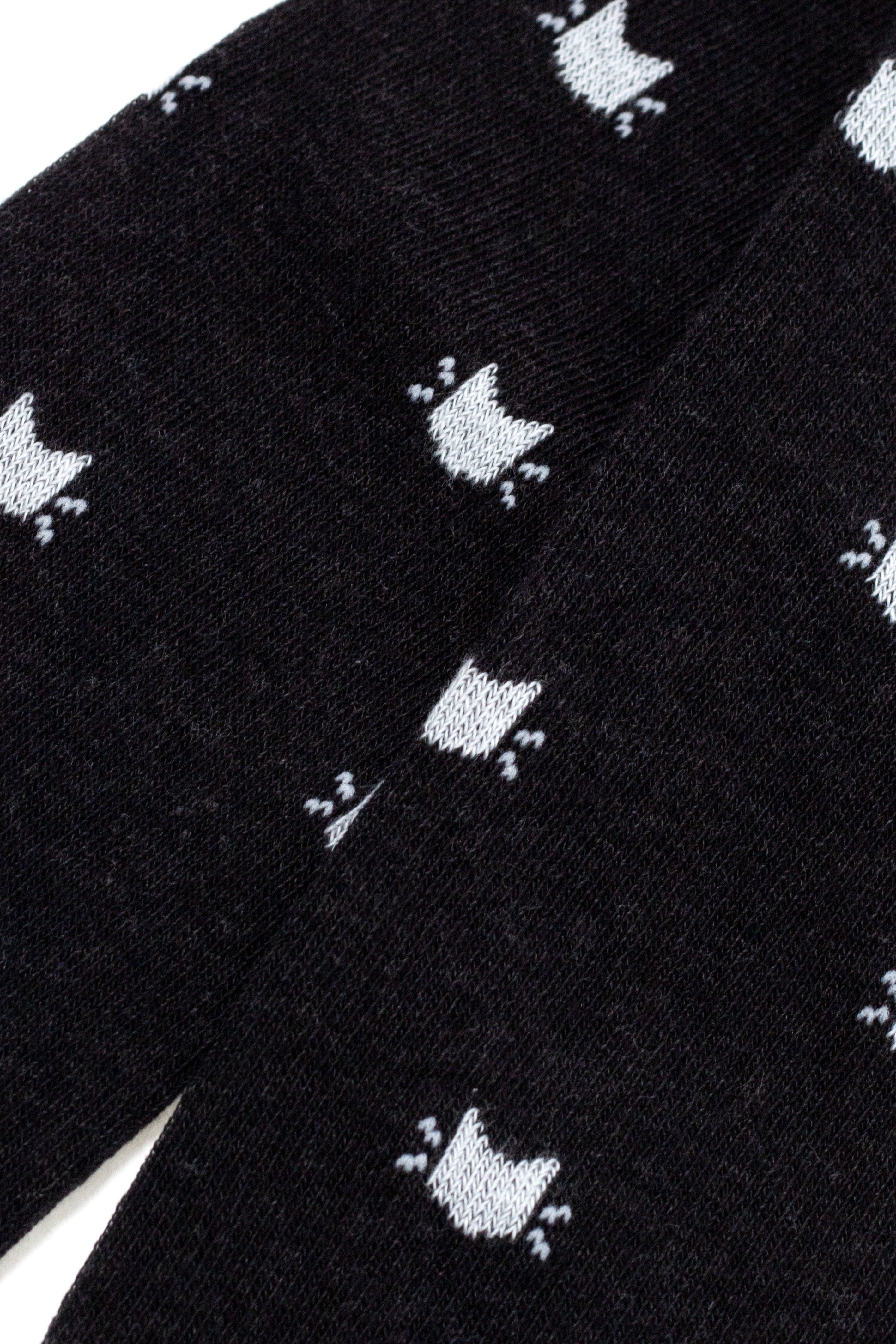 TheRanok.com Conte-Kids Cotton Tights - Tip-Top 567 — packaging