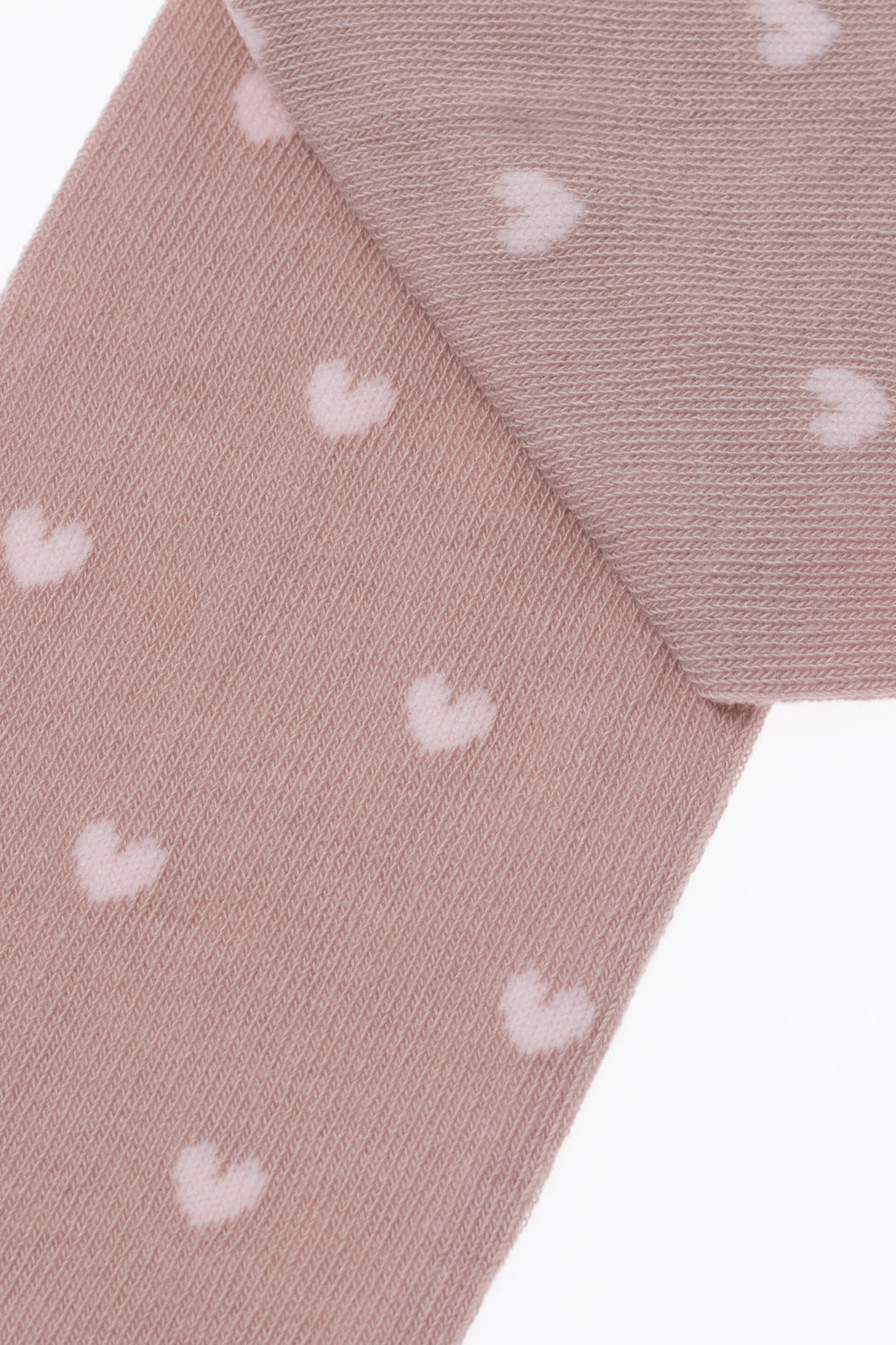 TheRanok.com Conte-Kids Cotton Tights - Tip-Top 574 — lifestyle context