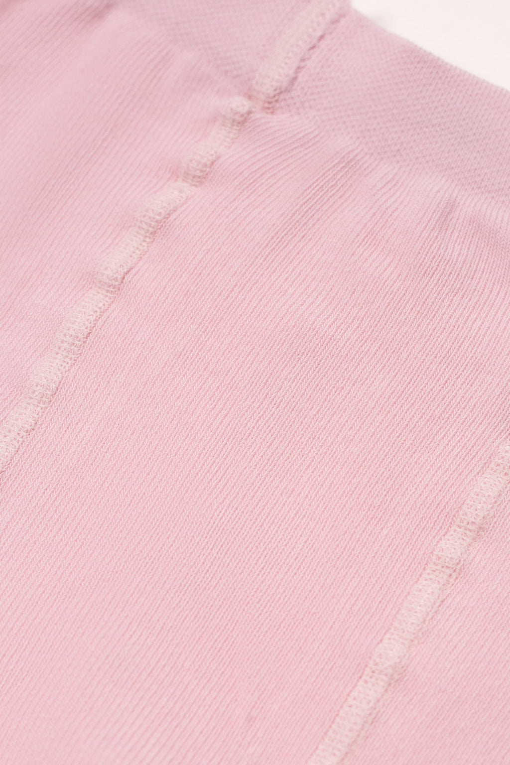 TheRanok.com Conte-Kids Cotton Tights - Tip-Top 574 — back view