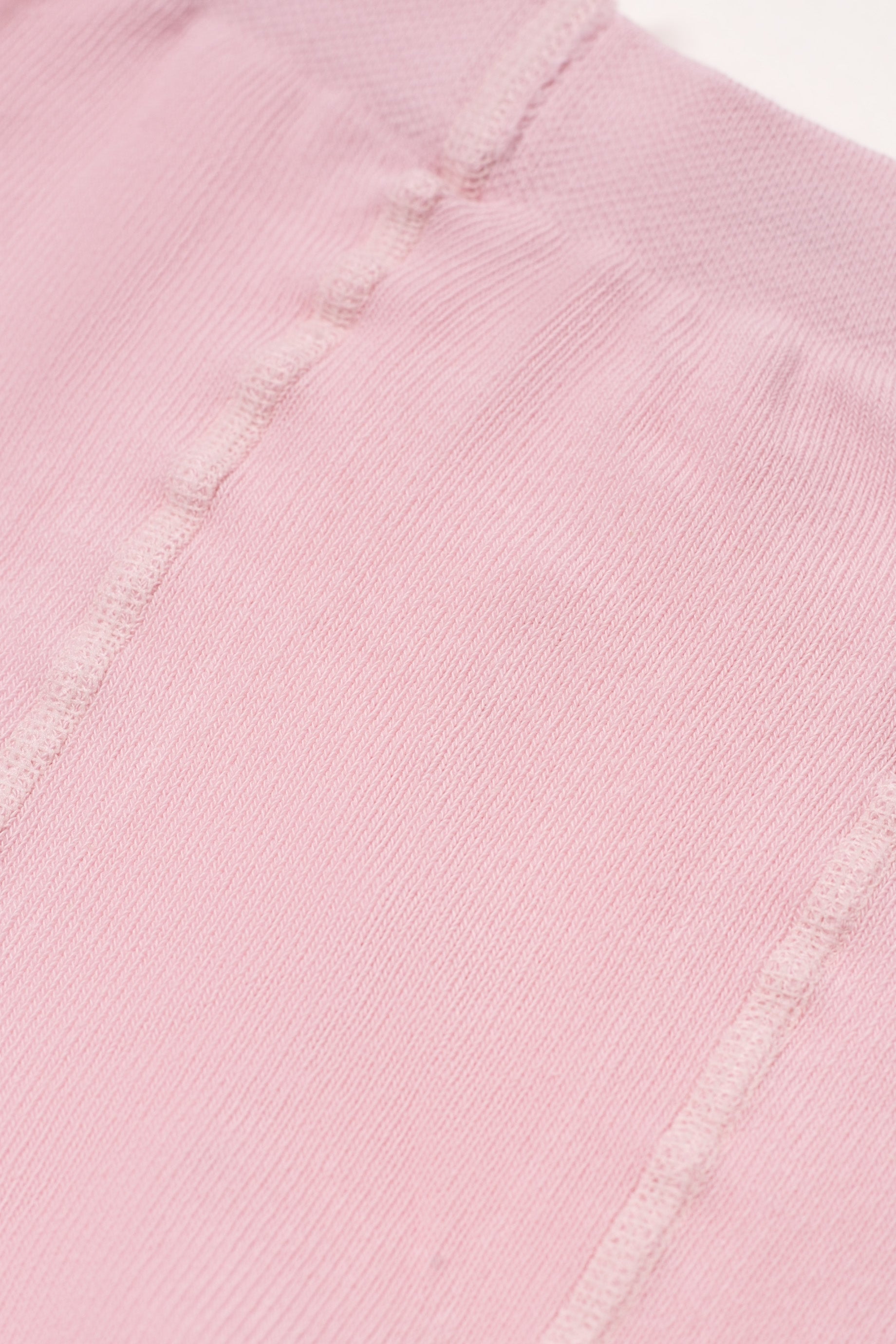 TheRanok.com Conte-Kids Cotton Tights - Tip-Top 574 — back view