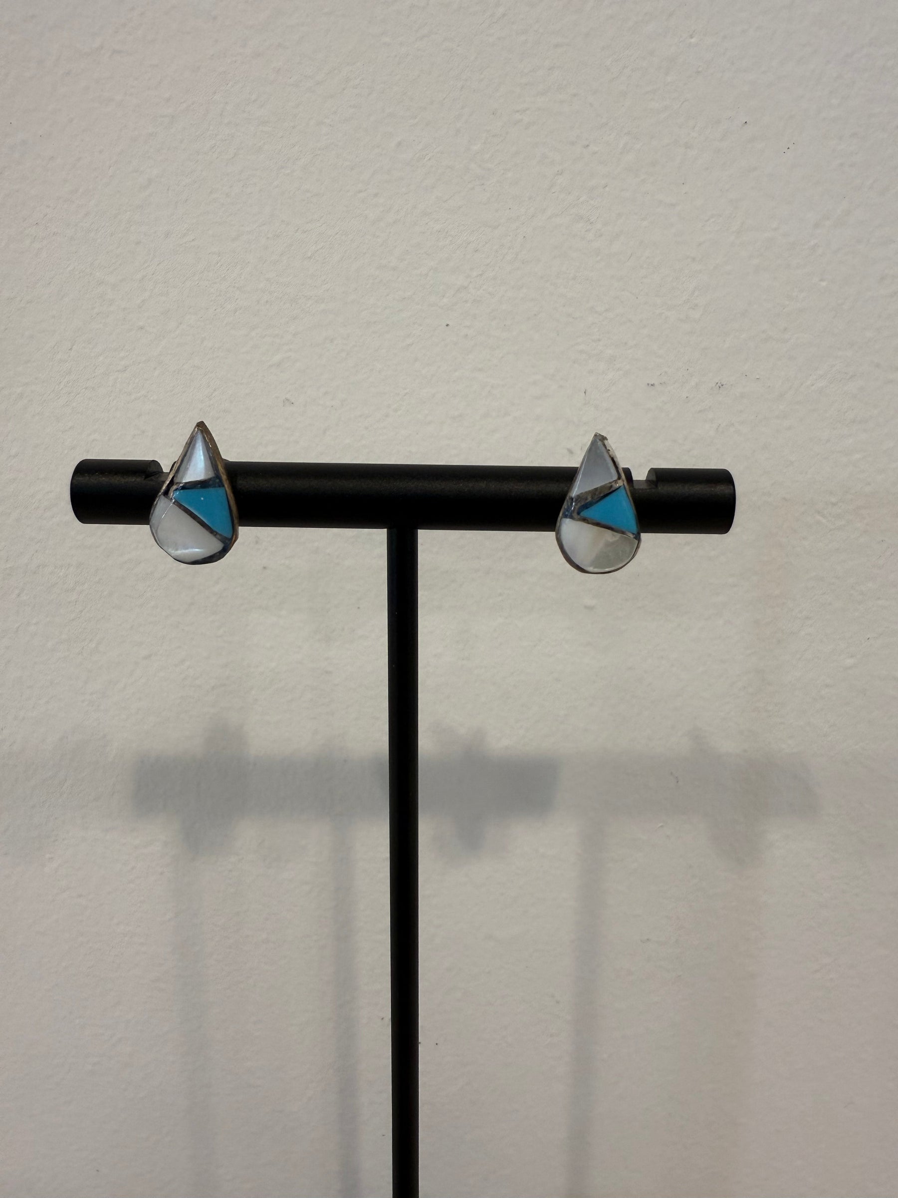 KADOU BOUTIQUE Earrings