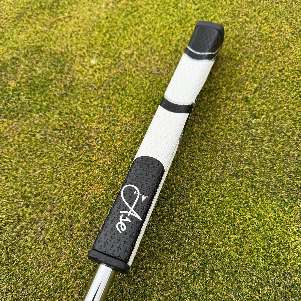 Ase Golf AG1 Blade Putter, view 7