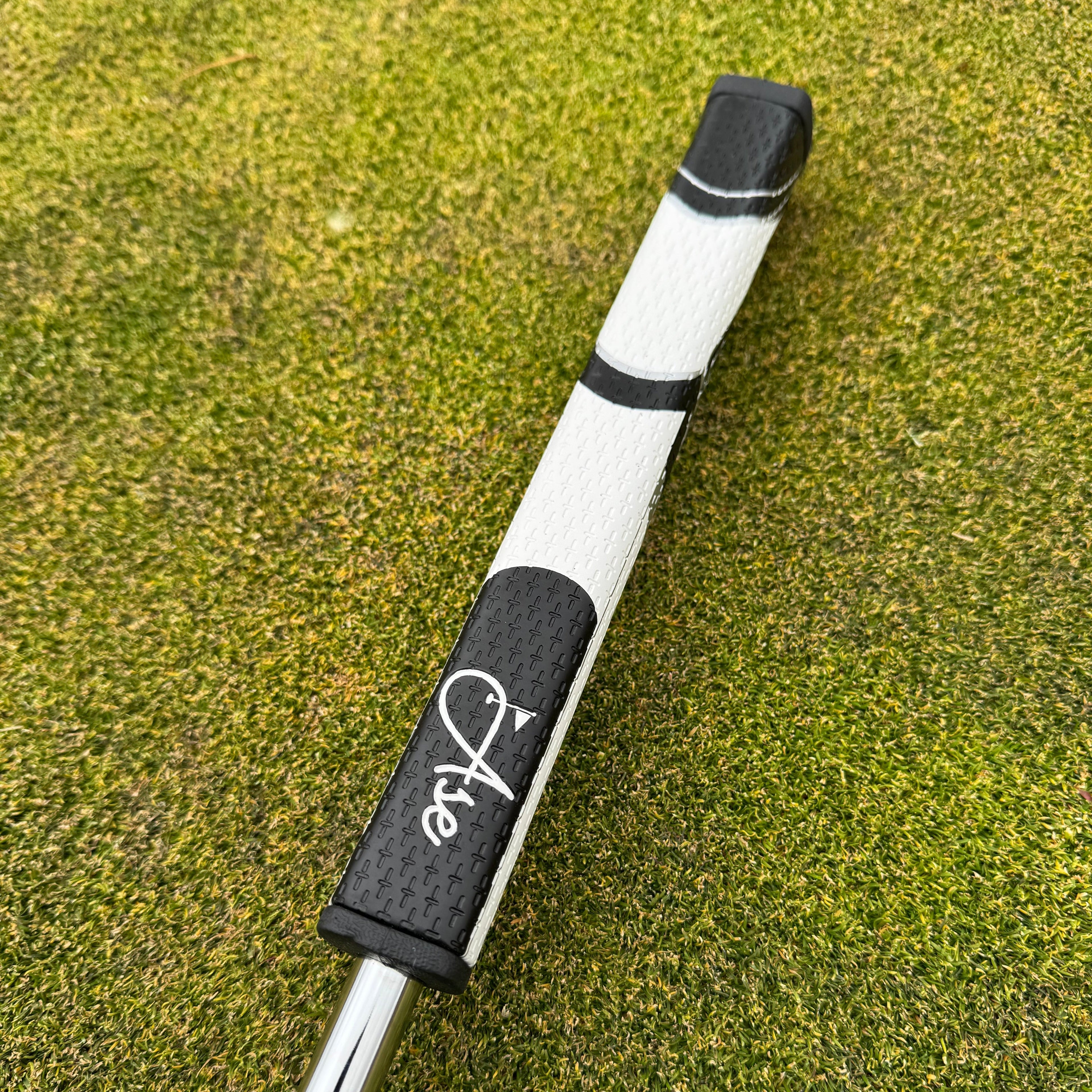 Ase Golf AG1 Blade Putter, view 7
