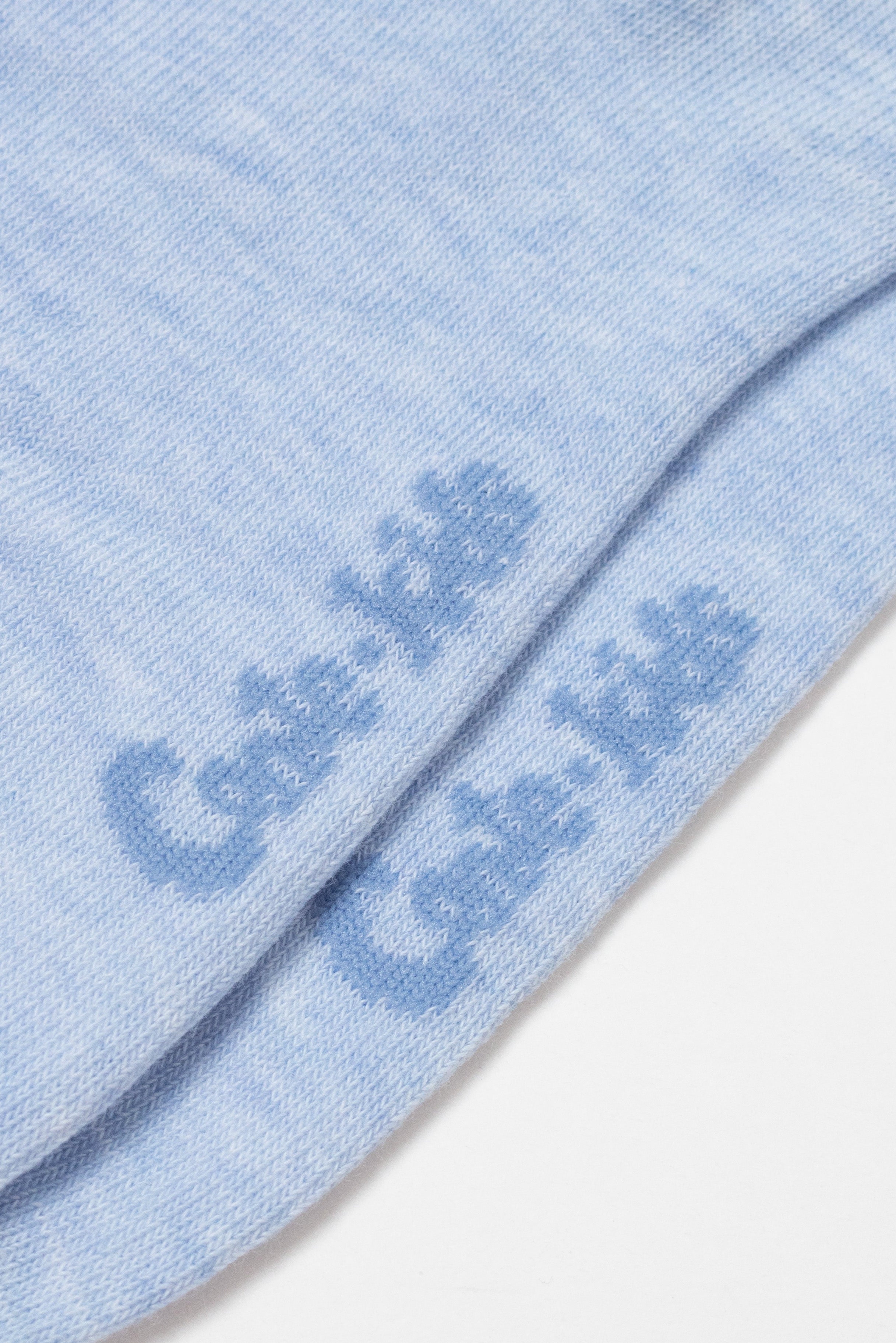 TheRanok.com Conte-Kids Cotton No Show Socks - Active 000 — feature highlight