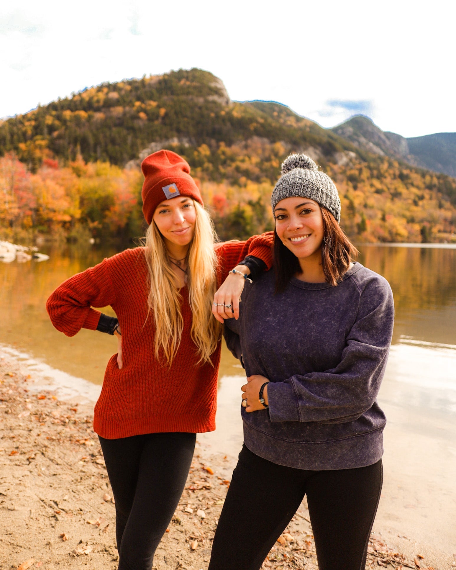 Earth Bands Thanksgiving Turkey Day — lifestyle context