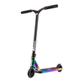 Root Industries Type R Complete Scooter - Rocket Fuel by Skates USA