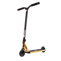 Root Industries Type R Complete Scooter - Gold Rush by Skates USA