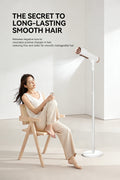 Forest Summer Laaefa 1.0 (Hands-Free Hair Dryer) — main product shot
