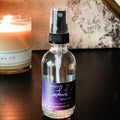 Sweet Mobaak Dreams Rest Well Everything Mist – Mobaak Aromatherapy Shoppe