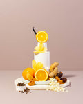 mulled spices & toffee vanilla™ fragrance oil – makesy®