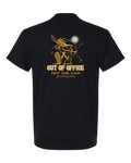 Off The Grid Surplus In Tents Tee — main product shot