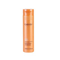 Cadiveu Cadiveu Nutri Glow Nourishing & Shine Enhancing Shampoo for Healthy Hair - 250 ml