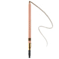 Gucci Crayon DŽfinition: Define & Shape Brows with This Long-Lasting, Smudge-Proof Eyebrow Pencil for Defined, Natural-Looking Brows